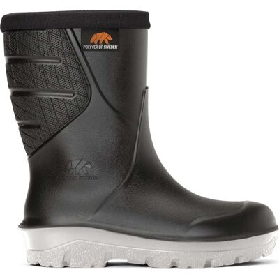 Polyver Unisex Classic 365 Black/white 40 Polyver Unisex Classic 365 Black/white 40