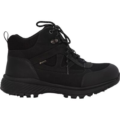Polecat Men's URBS Stirling GORE-TEX Black 38 Polecat Men's URBS Stirling GORE-TEX Black 38