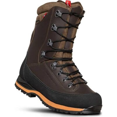 Alfa Men's Bever Extreme Advance Gore-Tex Classic Brown 44 Alfa Men's Bever Extreme Advance Gore-Tex Classic Brown 44