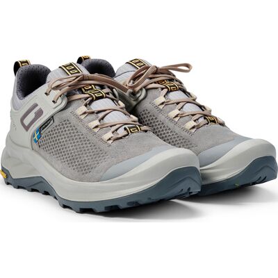 Graninge Dalom Light Grey 37 Graninge Dalom Light Grey 37