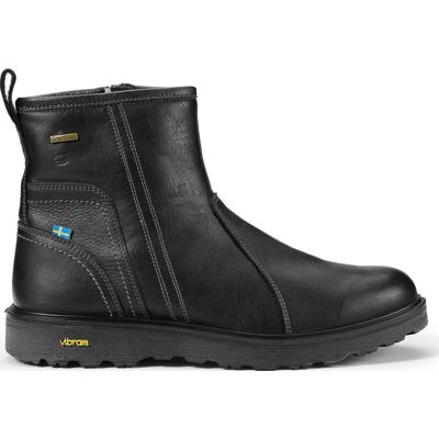 Graninge Men's Boliden Black 47 Graninge Men's Boliden Black 47
