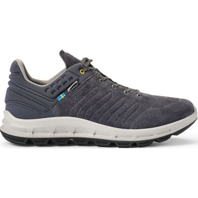 Graninge Unisex Sandsjö Navy 42 Graninge Unisex Sandsjö Navy 42