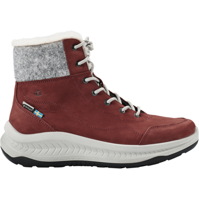 Graninge Women's Ammarnäs Wine 39 Graninge Women's Ammarnäs Wine 39