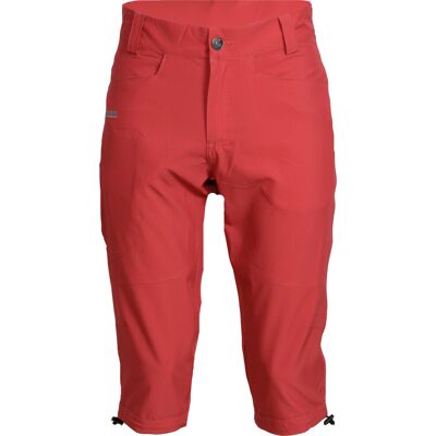 Dobsom Women's Sanda Capri Hibiscus 38 Dobsom Women's Sanda Capri Hibiscus 38