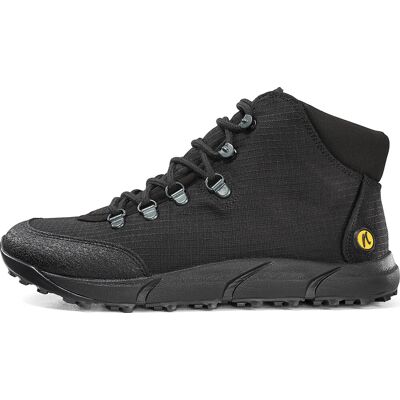 Joe Nimble Women's WanderToes 2.0 Lite Black/Black 38.5 Joe Nimble Women's WanderToes 2.0 Lite Black/Black 38.5