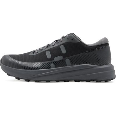 Haglöfs Men's L.I.M Horizon Hike GORE-TEX Low True Black 44 Haglöfs Men's L.I.M Horizon Hike GORE-TEX Low True Black 44