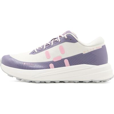 Haglöfs Women's L.I.M Horizon Hike GORE-TEX Low Purple Fog/soft White 41 1/3 Haglöfs Women's L.I.M Horizon Hike GORE-TEX Low Purple Fog/soft White 41 1/3