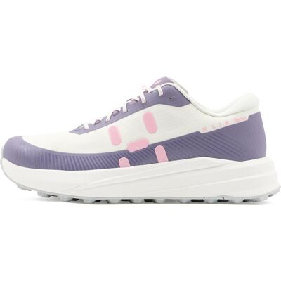 Haglöfs Women's L.I.M Horizon Low Purple Fog/soft White 39 1/3 Haglöfs Women's L.I.M Horizon Low Purple Fog/soft White 39 1/3