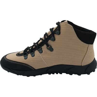 Joe Nimble Men's WanderToes 2.0 Lite Desert 48 Joe Nimble Men's WanderToes 2.0 Lite Desert 48