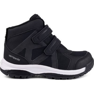 Kavat Kids' Kramfors Waterproof Black 30 Kavat Kids' Kramfors Waterproof Black 30