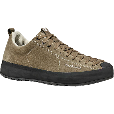Scarpa Mojito Wrap Dark Rock 40.5 Scarpa Mojito Wrap Dark Rock 40.5