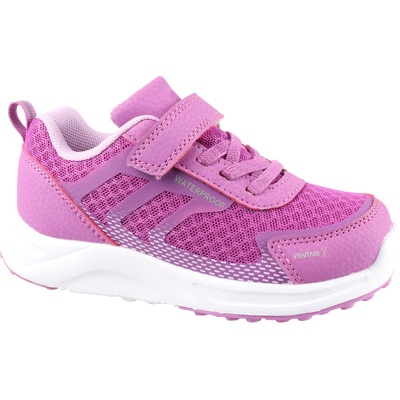 Pax Kids' Perry Purple 25 Pax Kids' Perry Purple 25