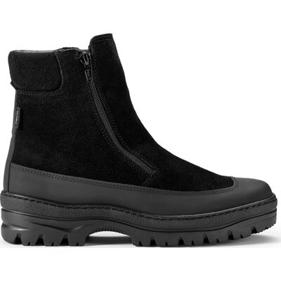 Ilves Women's Åbyn Black 40 Ilves Women's Åbyn Black 40