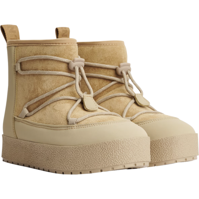 Tretorn Women's Aspa Hybrid Low Safari 36 Tretorn Women's Aspa Hybrid Low Safari 36