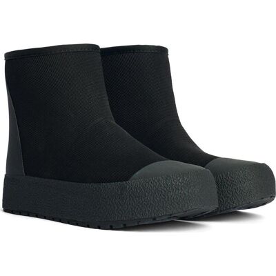 Tretorn Women's Arch Hybrid Black 40 Tretorn Women's Arch Hybrid Black 40