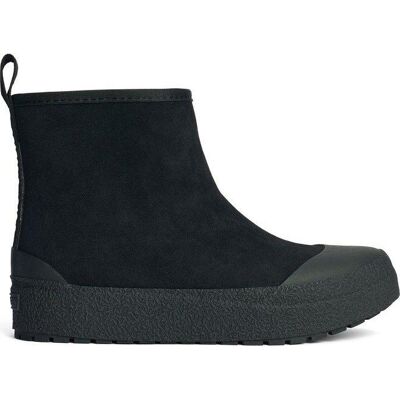 Tretorn Men's Arch Hybrid Wool Ice.Ctrl Black 45 Tretorn Men's Arch Hybrid Wool Ice.Ctrl Black 45