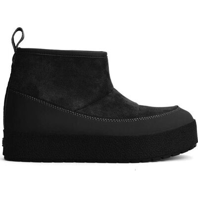 Tretorn Women's Alunda Hybrid Black 42 Tretorn Women's Alunda Hybrid Black 42