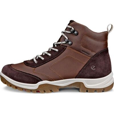 Ecco Women's Xpedition Iii W Waterproof Boot Mocha/camel 37 Ecco Women's Xpedition Iii W Waterproof Boot Mocha/camel 37