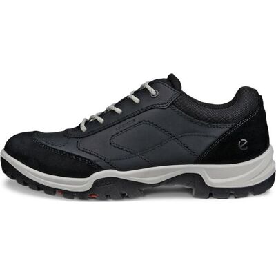 Ecco Women's Xpedition Iii W Shoe Black/black 39 Ecco Women's Xpedition Iii W Shoe Black/black 39
