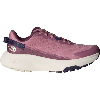 The North Face Women's Altamesa 300 Mauve/Midnight Mauve 37.5 The North Face Women's Altamesa 300 Mauve/Midnight Mauve 37.5