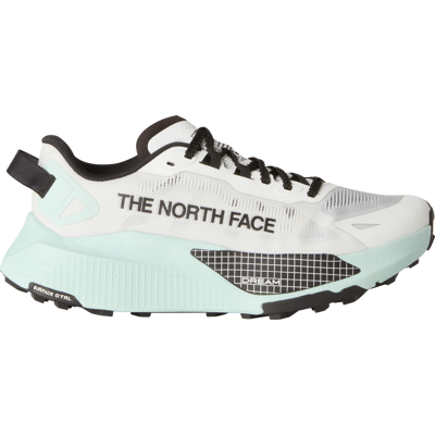 The North Face Women's Altamesa 500 V2 White Ash/Opal Frost 37 1/3 The North Face Women's Altamesa 500 V2 White Ash/Opal Frost 37 1/3