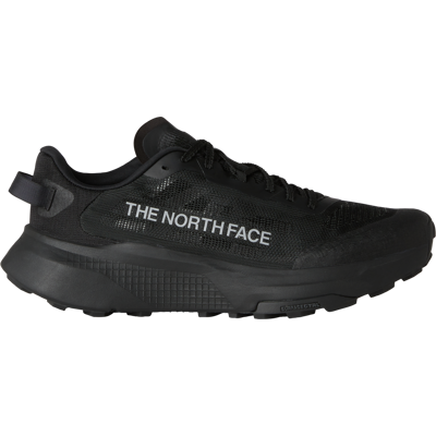 The North Face Men's Altamesa 300 V2 TNF Black/TNF Black 46 2/3 The North Face Men's Altamesa 300 V2 TNF Black/TNF Black 46 2/3