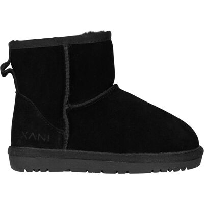 Exani Juniors' Ally Black 30 Exani Juniors' Ally Black 30