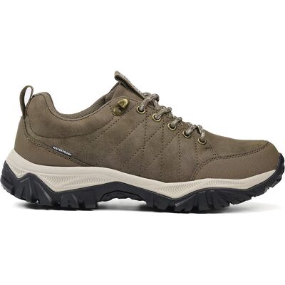 Exani Women's Erman Brown 36 Exani Women's Erman Brown 36