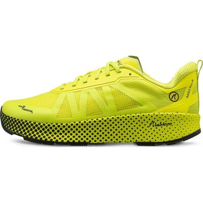 Joe Nimble Women's Addict Pro-R Yellow 38.5 Joe Nimble Women's Addict Pro-R Yellow 38.5