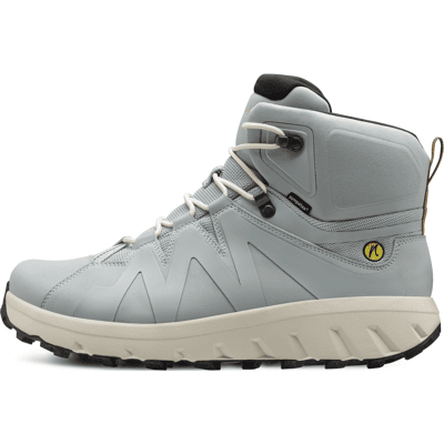 Joe Nimble Women's Mountain Addict Light Blue 38 Joe Nimble Women's Mountain Addict Light Blue 38