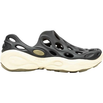 Merrell Men's Hydro Next Gen Moc Black/Cream 47 Merrell Men's Hydro Next Gen Moc Black/Cream 47