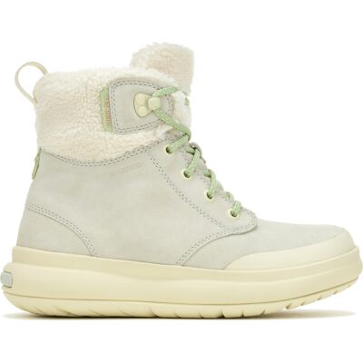 Merrell Women's Marquette Thermo Lace Waterproof Birch 37.5 Merrell Women's Marquette Thermo Lace Waterproof Birch 37.5