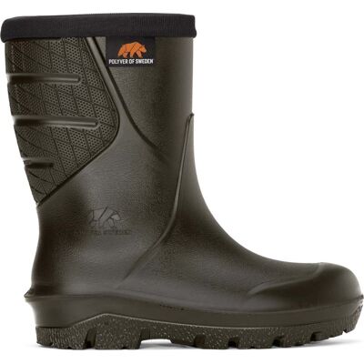 Polyver Unisex Classic 365 Od Green 41 Polyver Unisex Classic 365 Od Green 41