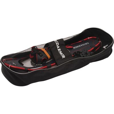 Gridarmor Dovrefjell Snowshoe Set Navy Blazer 8x21 Gridarmor Dovrefjell Snowshoe Set Navy Blazer 8x21