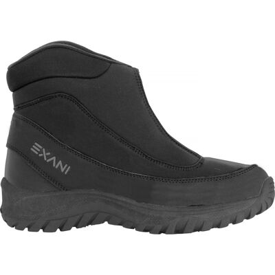 Exani Women's Vienna Black 36 Exani Women's Vienna Black 36