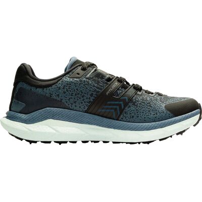 VJ Sport Men's VJ Sarva Ace Blue 41 VJ Sport Men's VJ Sarva Ace Blue 41