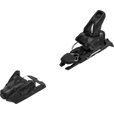 Atomic Strive 12 GW Black L90 Atomic Strive 12 GW Black L90