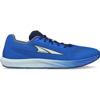 Altra Men's Escalante 4 Blue Fade 45 Altra Men's Escalante 4 Blue Fade 45