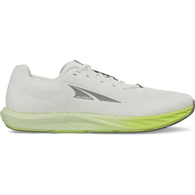 Altra Women's Escalante 4 White/Lime 40.5 Altra Women's Escalante 4 White/Lime 40.5
