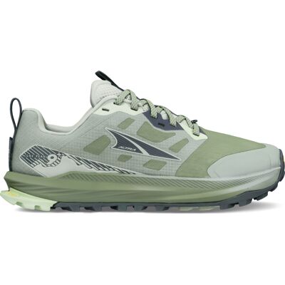 Altra Women's Lone Peak 9+ Glacier 40.5 Altra Women's Lone Peak 9+ Glacier 40.5
