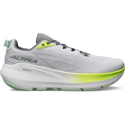 Altra Women's FWD VIA 2 Gray 38.5 Altra Women's FWD VIA 2 Gray 38.5