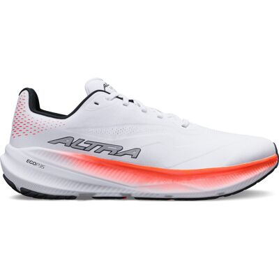 Altra Women's Experience Flow 3 White/Coral 40.5 Altra Women's Experience Flow 3 White/Coral 40.5