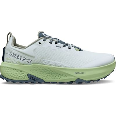 Altra Women's Timp 6 Mint 38.5 Altra Women's Timp 6 Mint 38.5