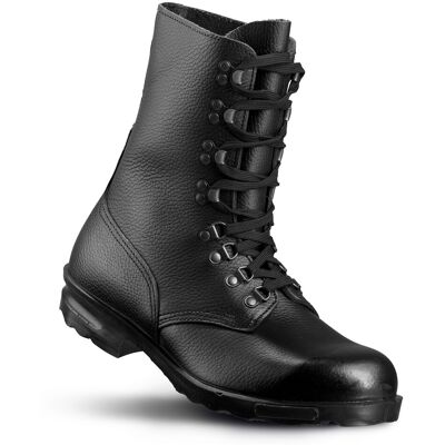 Alfa Unisex M/77 Perform Black 43 Alfa Unisex M/77 Perform Black 43