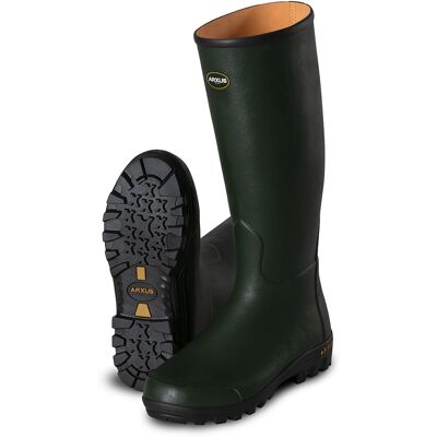 Arxus Unisex Mono Hunting Green 36 Arxus Unisex Mono Hunting Green 36