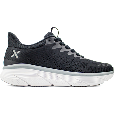 Exani Men's Aviator Black 41 Exani Men's Aviator Black 41
