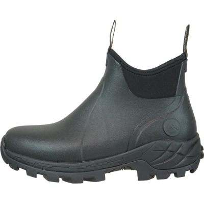 Avignon Unisex Canberra Jodhpurs Rubber/Neoprene 42 Avignon Unisex Canberra Jodhpurs Rubber/Neoprene 42
