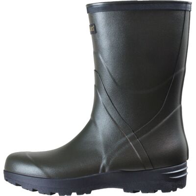 Avignon Unisex Akka Mid Dark Green 42 Avignon Unisex Akka Mid Dark Green 42