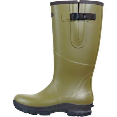 Avignon Unisex Helag Pro Light Green 37 Avignon Unisex Helag Pro Light Green 37