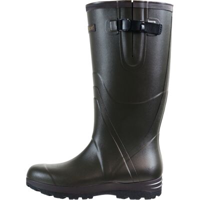 Avignon Unisex Kaise Dark Green 37 Avignon Unisex Kaise Dark Green 37